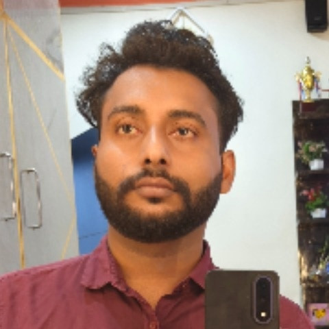 Unique_khushi