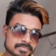 Hemantaadj