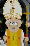 benedict_xvi