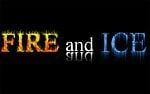 Fire-Ice