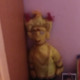 Durailingam