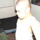 deprosar