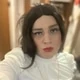 Sissy_linda69