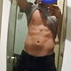 corsicasexe