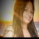 trishulsingh