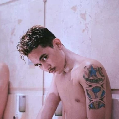 Syahrul1995