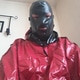 PVC-Regencapelover80
