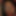 InboundStrain