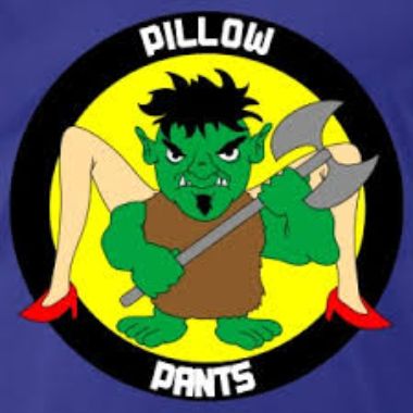 pillow_pants