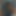 Soffy_306