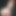 AI_porn_fun