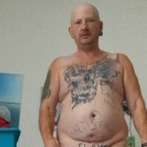 Sissyfag50