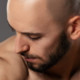 Uriel_Ventris