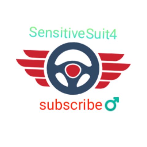 SensitiveSuit4