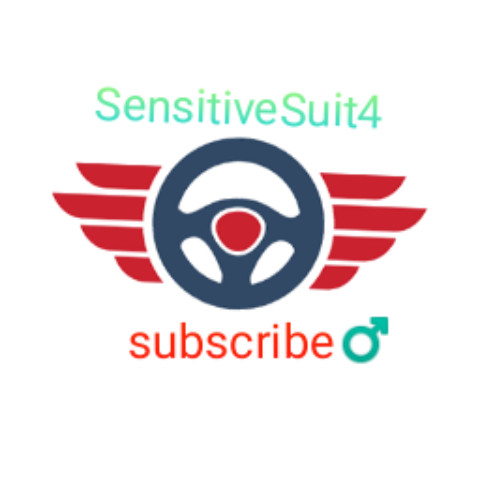 SensitiveSuit4