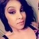 LadyxBeauty