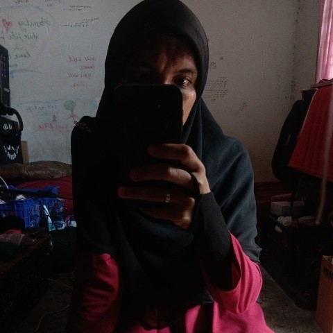 smmmmn