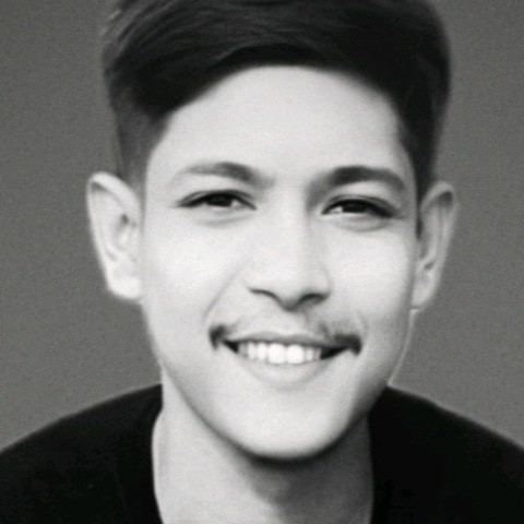 AbdulMotalab720