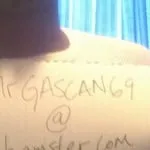 mrgascan69