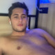 CollegeTwink20