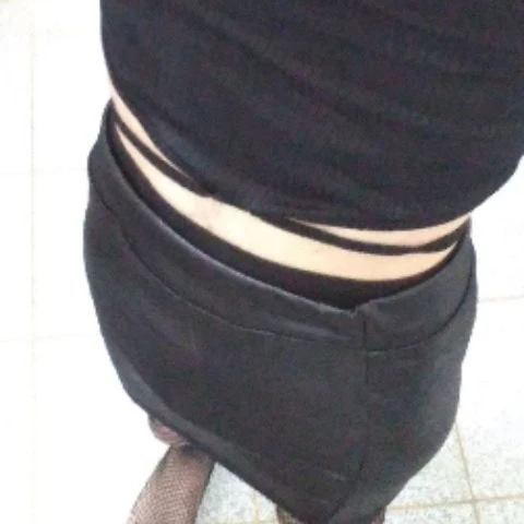 LuFemboycdzinha