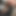 danaetv