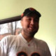 Bigcockman82