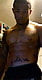 sexyboy4543