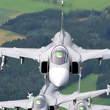 gripen047