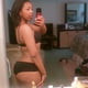LovelyPayton99