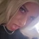 Jade-CD-Bottom