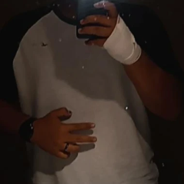 Luiaa987
