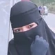 Desi-girls-sex