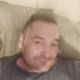 NeilDavies123