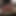 ilikebigdildos