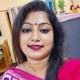 XDreamJannat