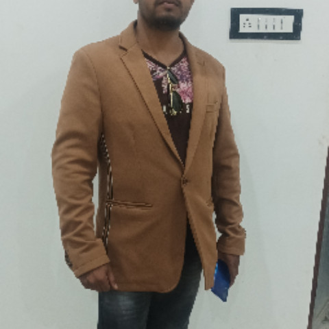 sarfaraz143