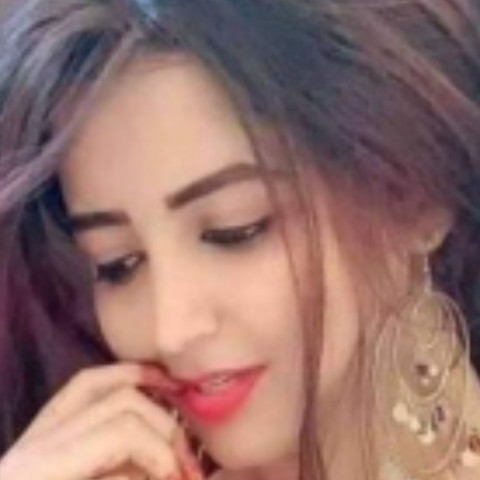 ThoughtfulHub66