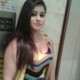 08697947134_sunidhi