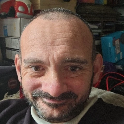 Francis37Tabone