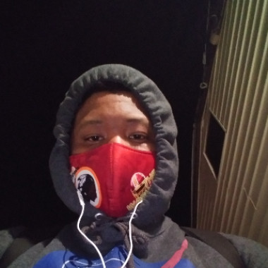 BossDee757