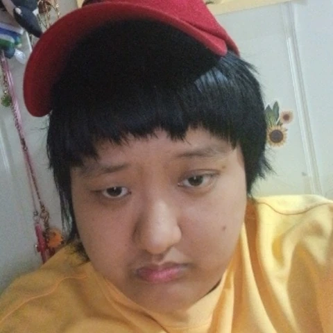 qKZzm7Yr2t3T