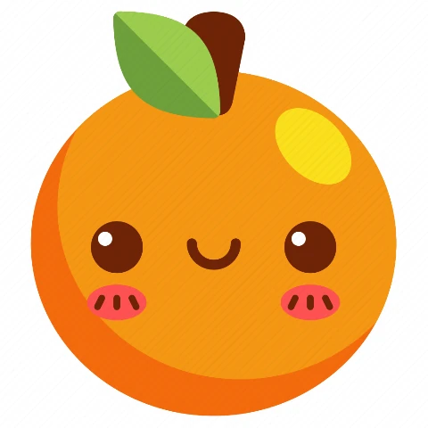 OrangeCountyOC