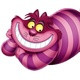 gimlygloin