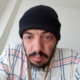 BenBen305