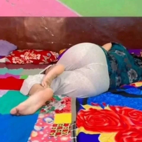 RAINAKHAN2