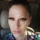 JuicyyyMilf