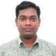 vaibhav9555