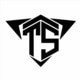 Tspornstars
