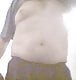 Fat_One_Guy